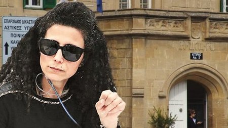 Untitled-1_klhJ5jE.width-750