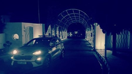 DOC.20241228.7761549.fonikolemesos_6JqDaPS.width-750