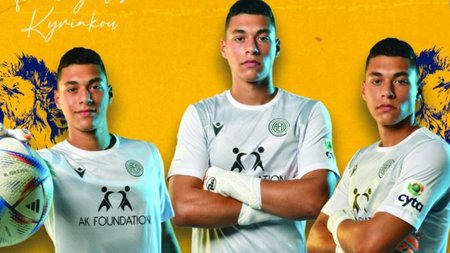 cache_980x637_Crop_medium_651267_1739189_23_06_30_172041