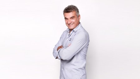 ΚΩΣΤΑΣ ΑΠΟΣΤΟΛΑΚΗΣ 1