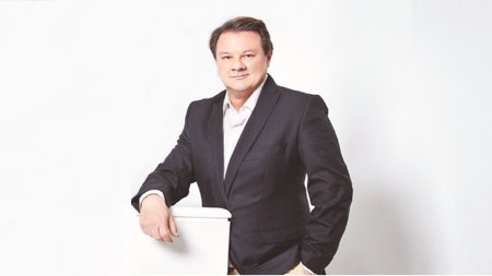 ΑΠΟΣΤΟΛΟΣ ΛΥΤΡΑΣ 1