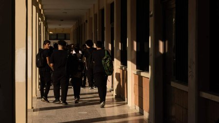 sxoliamesisgimnasio-2