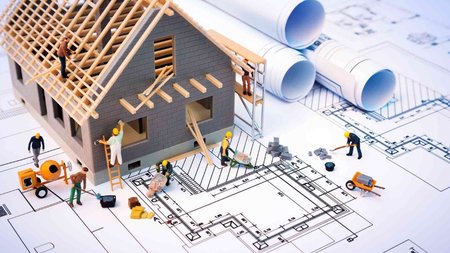 MixCollage-24-Jan-2025-08-34-AM-4386