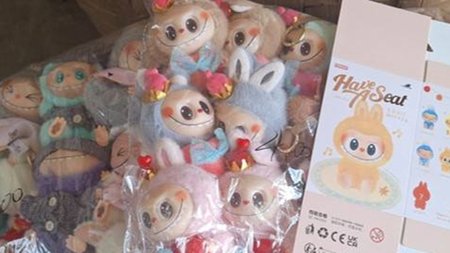 516470735_1161344532700132_8610047828510894570_n