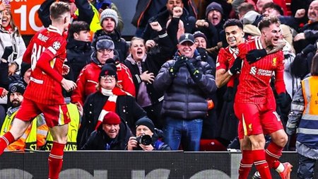 lfcchampionsleague_003453