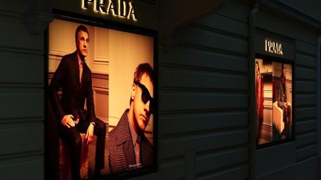 Prada