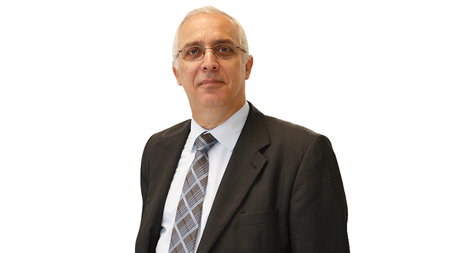 b02b7e5b-31b1-4e4c-aeba-0985bcdc8b46.width-750