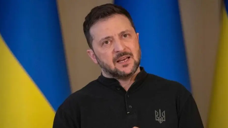 3b641bc7-AP25071462886914