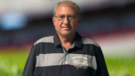 429089405_929428885289752_2944342543083660340_n