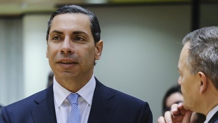 kompos_QK9koPN.2e16d0ba.fill-1200x630