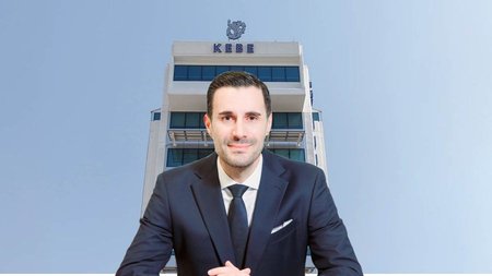 ΚΕΒΕ ΦΙΛΟΚΥΠΡΟΣ