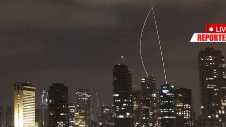 DOC.20250615.8614418.12177653