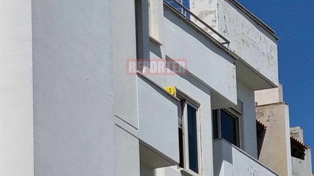 365402501_2259886534215215_3907544140417694617.width-800