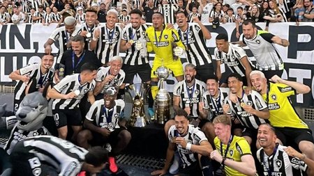 getwsqdwiaebghi_002549