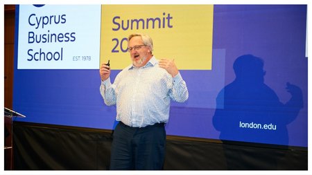 MixCollage-07-Apr-2025-02-39-PM-2652