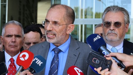 DOC.20240918.7300368.elegktisapofasi