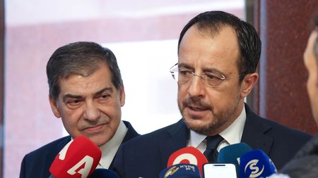 DOC.20240515.6671125.ptd2