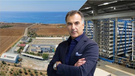 ΣΤΑΥΡΟΣ ΚΑΡΑΜΟΝΤΑΝΗΣ