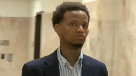 larry-pearson-african-american-gets-70years-jailtime-for-spitting-officers.jpg