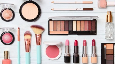 a35798bc-bigstock-Professional-Makeup-Tools-Mak-428108864