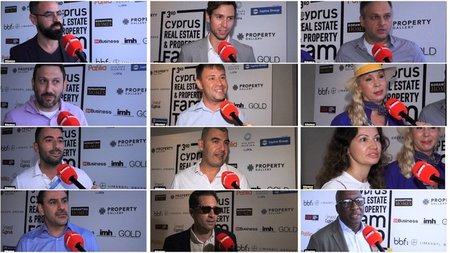 Collage_Maker-25-Jul-2023-11-22-AM-1823.width-750