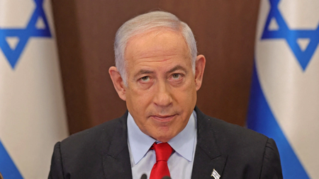 netanyahu_arthro