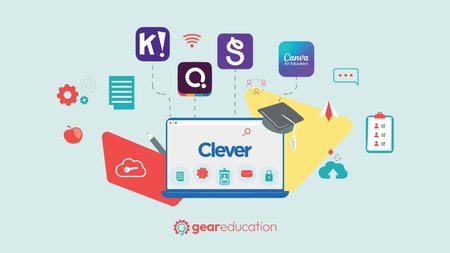 MixCollage-11-Dec-2024-11-48-AM-7299