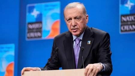 875_a4d9389e-64bd-429a-b850-ba1419482618