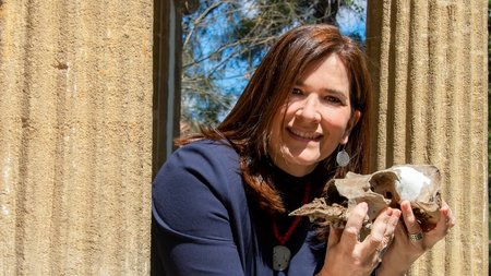 ScreenHunter_1044.2e16d0ba.fill-1200x630