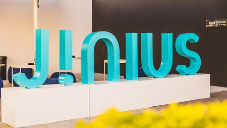 Στιγμιότυπο από το event (1)