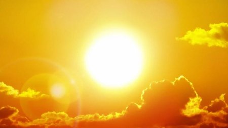 kaysonas-pos-mporoyme-na-profylachtoyme-ti-symptomata-mporei