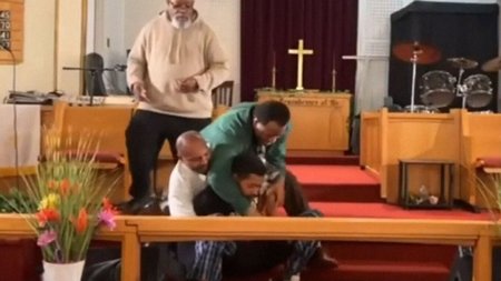 pennsylvania-church-xr