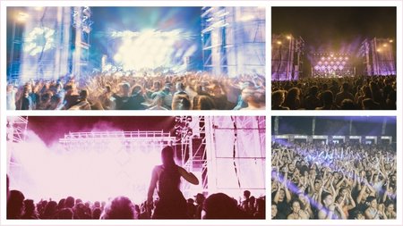 imageedit_1_9355223629