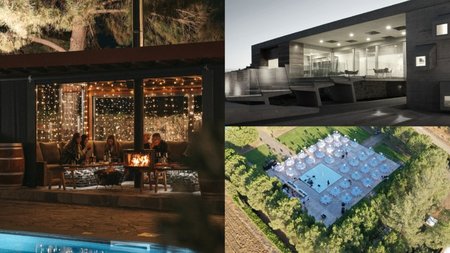 MixCollage-25-Nov-2024-10-35-AM-3342