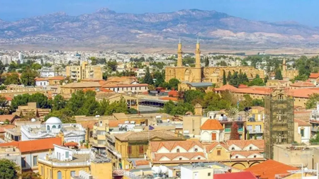 b29ed3f5562157797284e61ee10ac18d-thumb