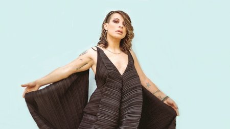 ΠΕΝΥ ΣΚΑΡΟΥ 1