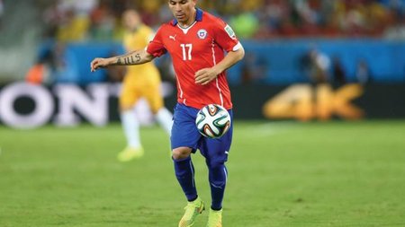 1259783-27187227-2560-1440