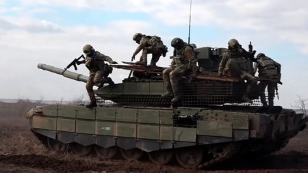xrwma-tank-russia