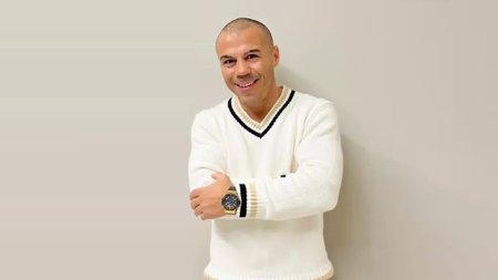 ΜΙΧΑΛΗΣ ΖΑΜΠΙΔΗΣ 1