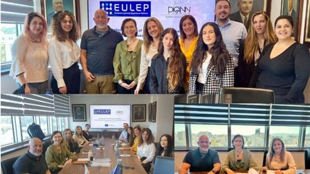 MixCollage-25-Oct-2024-10-40-AM-712