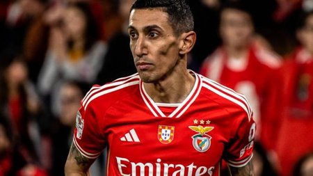 angel-di-maria-benfica-2024-1712346765-133570[1]