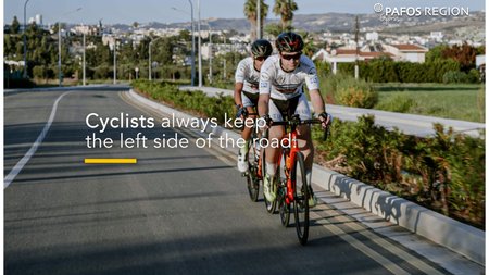 Ανακοίνωση ΕΤΑΠ για καλλιέργεια οδικής συνείδησης