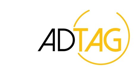 Ad Tag Global Group-MILANOS