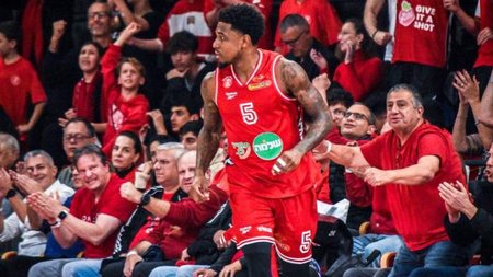 513a8007-405b-45f7-989e-13556307311f