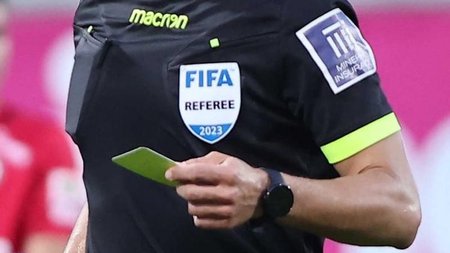 1683288533.width-750