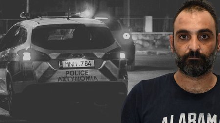 Untitled (1200 x 500 px) (1)