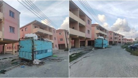 collage_ed5ZU6A.width-750