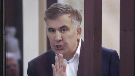 saakashvili.jpg