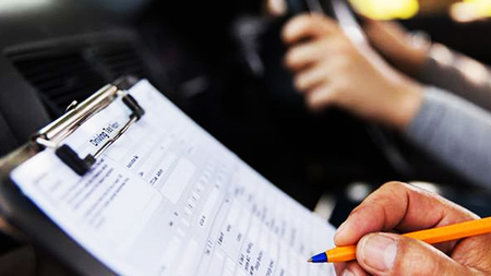 58fed570-4b14-4be7-b4a1-28167ba439c0.width-750