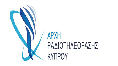 d9845d0d-0399-44aa-b7ff-461e95646480.jpg
